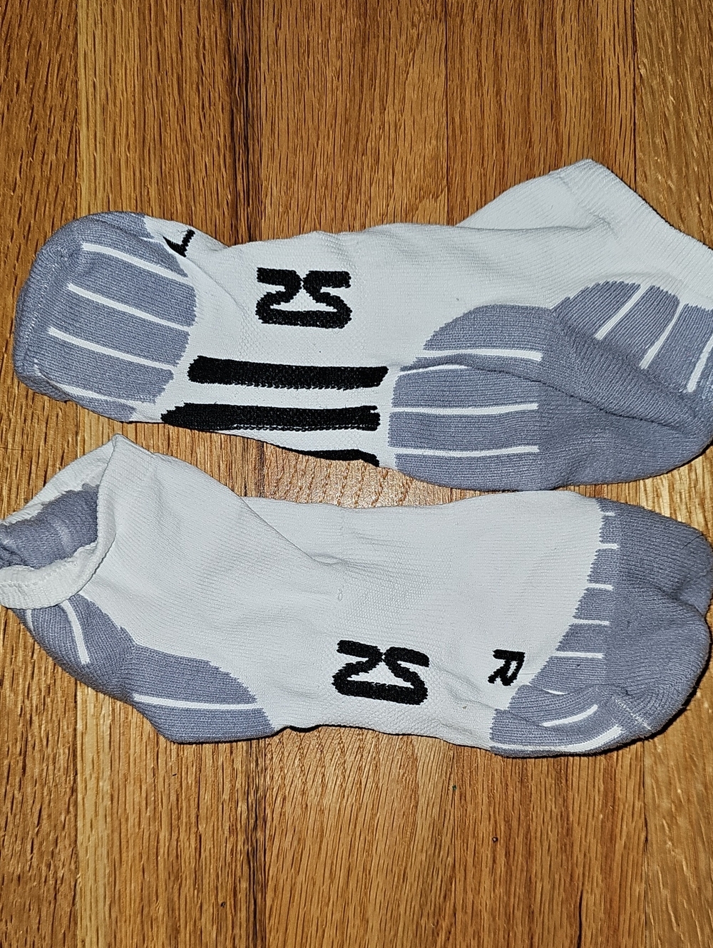 Zensah Performance Sock